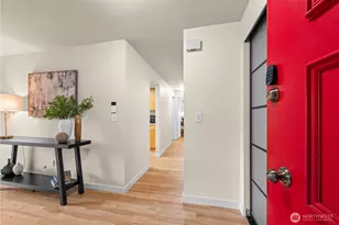 15214 NE 8th St, Bellevue, WA 98007 - Photo 3