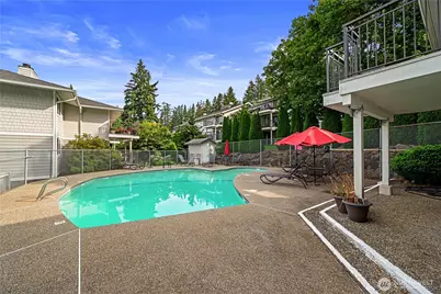 15214 NE 8th Street #G8, Bellevue, WA 98007 - Photo 33