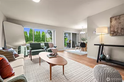 15214 NE 8th Street #G8, Bellevue, WA 98007 - Photo 7