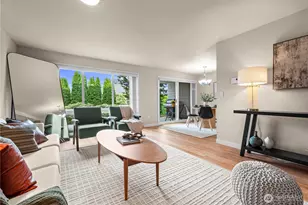 15214 NE 8th St, Bellevue, WA 98007 - Photo 7