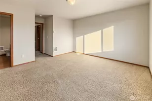 1911 West Peakview Drive, Ellensburg, WA 98926 - Photo 19