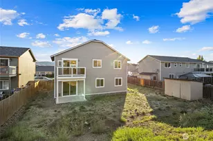 1911 West Peakview Drive, Ellensburg, WA 98926 - Photo 31