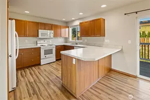 1911 West Peakview Drive, Ellensburg, WA 98926 - Photo 11