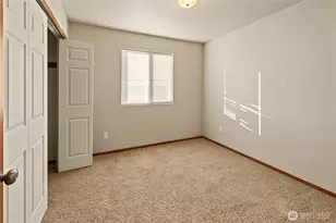 1911 West Peakview Drive, Ellensburg, WA 98926 - Photo 15