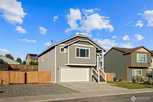 1911 West Peakview Drive, Ellensburg, WA 98926 - Photo 33