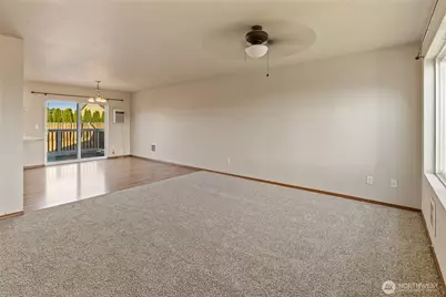 1911 W Peakview Drive, Ellensburg, WA 98926 - Photo 5