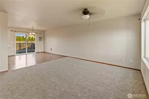 1911 West Peakview Drive, Ellensburg, WA 98926 - Photo 5