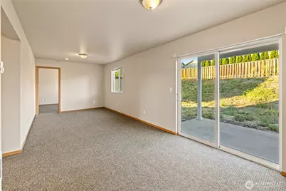 1911 W Peakview Drive, Ellensburg, WA 98926 - Photo 25