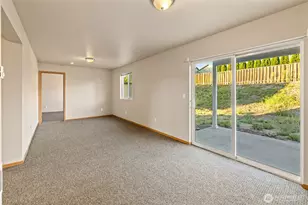 1911 West Peakview Drive, Ellensburg, WA 98926 - Photo 25