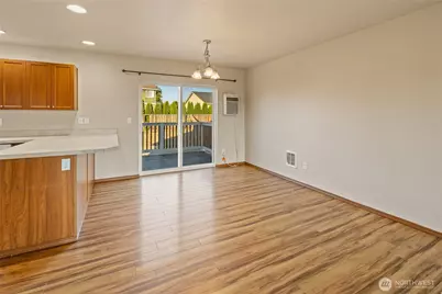 1911 W Peakview Drive, Ellensburg, WA 98926 - Photo 9
