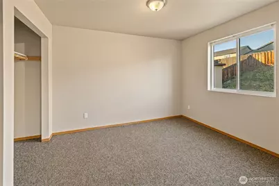 1911 W Peakview Drive, Ellensburg, WA 98926 - Photo 29