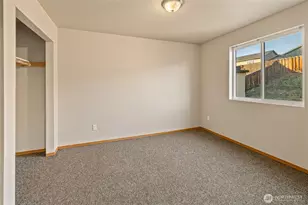 1911 West Peakview Drive, Ellensburg, WA 98926 - Photo 29