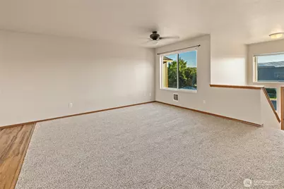 1911 W Peakview Drive, Ellensburg, WA 98926 - Photo 3