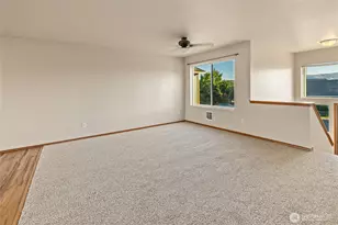 1911 West Peakview Drive, Ellensburg, WA 98926 - Photo 3