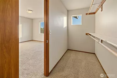 1911 W Peakview Drive, Ellensburg, WA 98926 - Photo 23