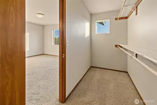 1911 West Peakview Drive, Ellensburg, WA 98926 - Photo 23