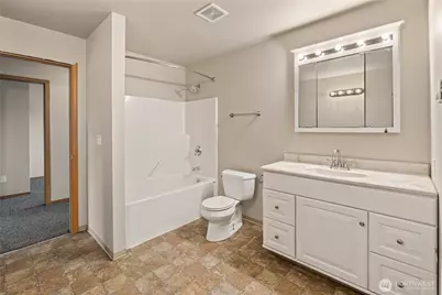 1911 W Peakview Drive, Ellensburg, WA 98926 - Photo 27