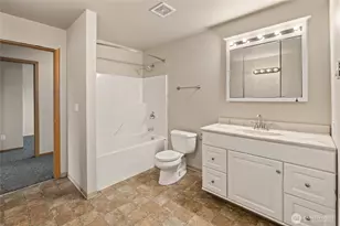 1911 West Peakview Drive, Ellensburg, WA 98926 - Photo 27