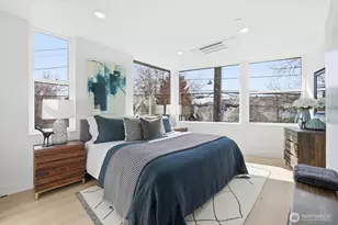 2010 Fairview Ave E, Seattle, WA 98102 - Photo 15
