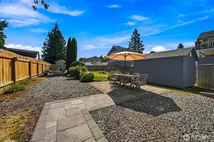 316 Sydney Ave N, North Bend, WA 98045 - Photo 21