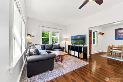 316 Sydney Avenue N, North Bend, WA 98045 - Photo 5