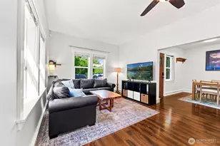 316 Sydney Ave N, North Bend, WA 98045 - Photo 5