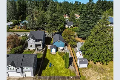 316 Sydney Avenue N, North Bend, WA 98045 - Photo 29