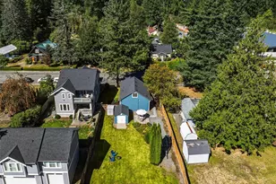 316 Sydney Ave N, North Bend, WA 98045 - Photo 29