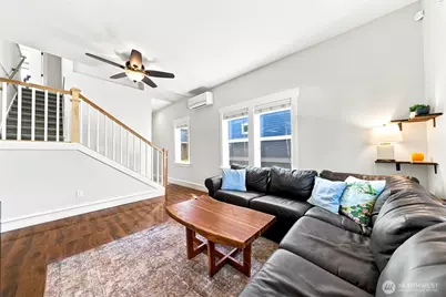 316 Sydney Avenue N, North Bend, WA 98045 - Photo 3