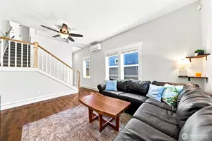 316 Sydney Ave N, North Bend, WA 98045 - Photo 3