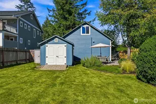 316 Sydney Ave N, North Bend, WA 98045 - Photo 23