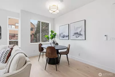 2016 Fairview Avenue E #C, Seattle, WA 98102 - Photo 7