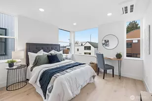 2016 Fairview Ave E, Seattle, WA 98102 - Photo 13