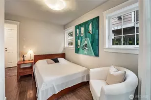 128 B 25th Ave E, Seattle, WA 98112 - Photo 19