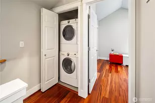128 B 25th Ave E, Seattle, WA 98112 - Photo 21
