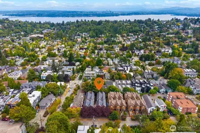 128 B 25th Avenue E, Seattle, WA 98112 - Photo 29