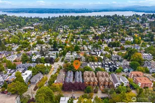 128 B 25th Ave E, Seattle, WA 98112 - Photo 29