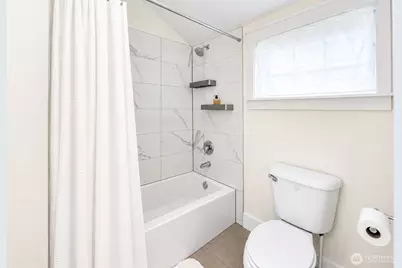 128 B 25th Avenue E, Seattle, WA 98112 - Photo 15