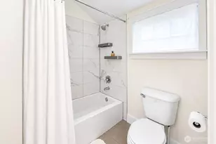 128 B 25th Ave E, Seattle, WA 98112 - Photo 15