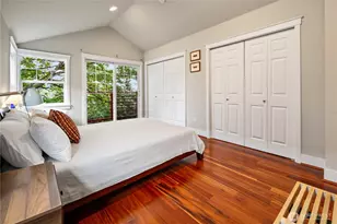 128 B 25th Ave E, Seattle, WA 98112 - Photo 13