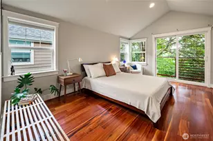 128 B 25th Ave E, Seattle, WA 98112 - Photo 11
