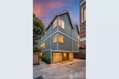 128 B 25th Avenue E, Seattle, WA 98112 - Photo 25