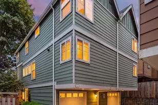 128 B 25th Ave E, Seattle, WA 98112 - Photo 25