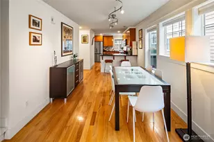 128 B 25th Ave E, Seattle, WA 98112 - Photo 5