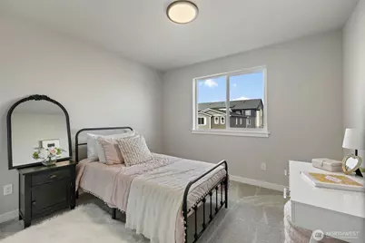 916 183rd Place SW, Lynnwood, WA 98037 - Photo 11