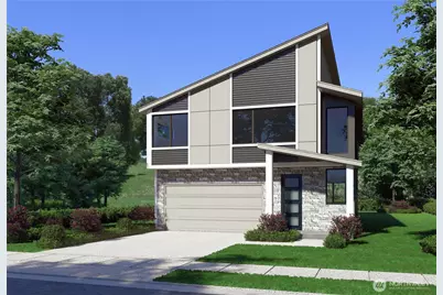 916 183rd Place SW, Lynnwood, WA 98037 - Photo 1