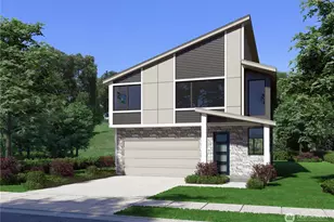 916 183rd Pl SW, Lynnwood, WA 98037 - Photo 1