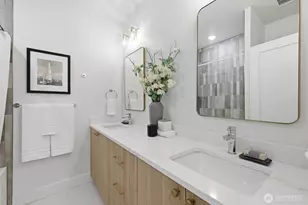 2017 Minor Ave E, Seattle, WA 98102 - Photo 31