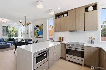 2019 Minor Avenue E, Seattle, WA 98102 - Photo 15