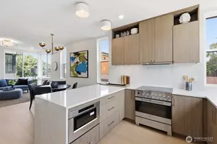 2019 Minor Ave E, Seattle, WA 98102 - Photo 15